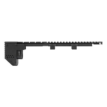 Amazon | CYMA C200 MP5ソードフィッシュストライクキット