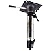 Springfield Marine 1601002-L TAPER-LOCK PWR-RISE LOCKING