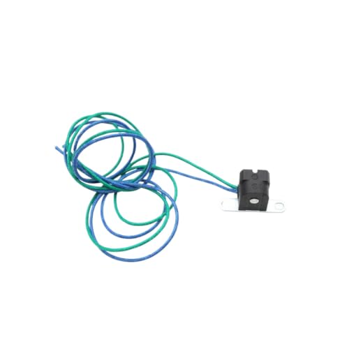 Bobine de pulsation et capteur d'allumage moto pour Yamaha TT250R TT-R