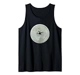 Tasty Space Night Drone Apparel