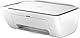 HP DeskJet All-in-One Drucker 2810e, Farbe, Drucker für Zuhause, Drucken, Kopieren, Scannen,