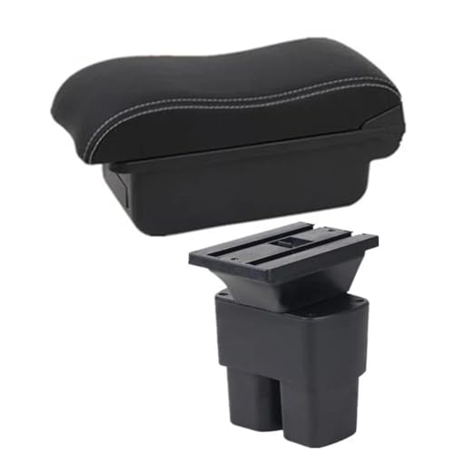 CeA ԗpA[Xg{bNX ɓKY NV200 Evaliap [{bNX p ANZT[ ANZT[(A white line)