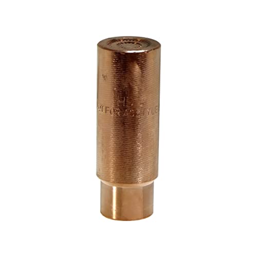 Buse FlameTech HD 3 de qualité supérieure pour propylène - 2