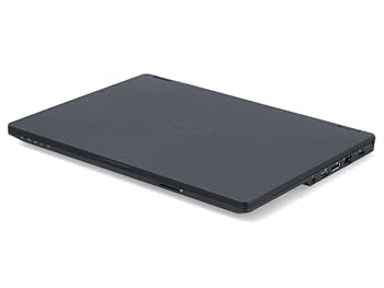 ★希少カラー★ おすすめスペック 超軽量880g 2020年製 富士通 364 ホタルクス(HotaluX) FHC86ED-LE-SHG2 LifeEホタルックスリム 27