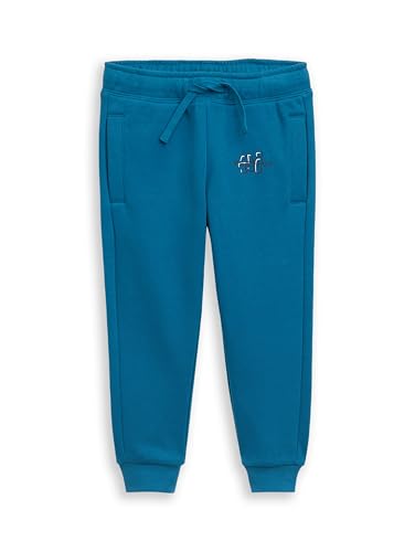 Mode von Tom Tailor