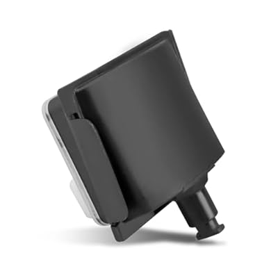 Fuel Filler Door Lock Actuator Motor Fit for Mercedes-Benz W177 A-Class W247 B-Class 2018-2022 Fit for C118 CLA 2019-2022 Replace A0008206012 A0008204409 A0008202205 A0008205003