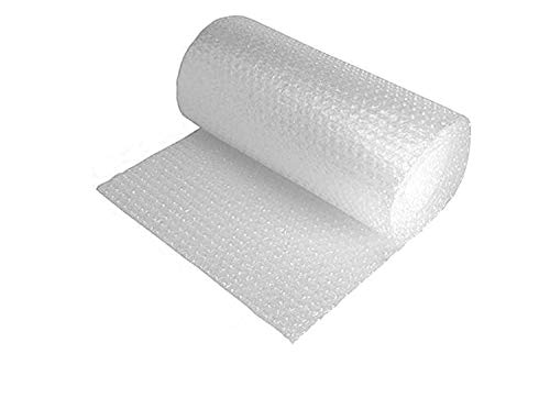 Pure Source India Bubble for Packing, (1.5 Foot x 3 Foot)