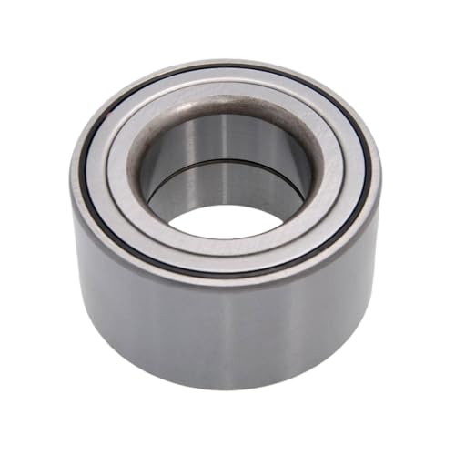 Roulement de voiture DAC3055W 30x55x32 haute résistance pour moyeu rigide