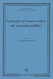 Passigli