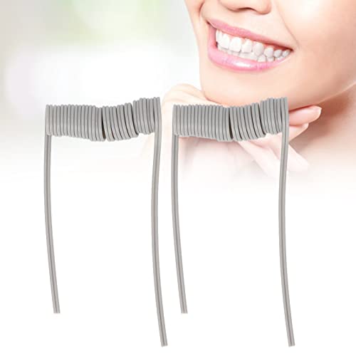 2Pcs-Dental-Handpiece-Hose-for-3-Way-Syringe-Tubing-Portable-Flexible-Dental-Spiral-Tube-Accessory-Dental-Chair-Unit-Tubing-Spiral-Tube-Silicone-Rubber-Material