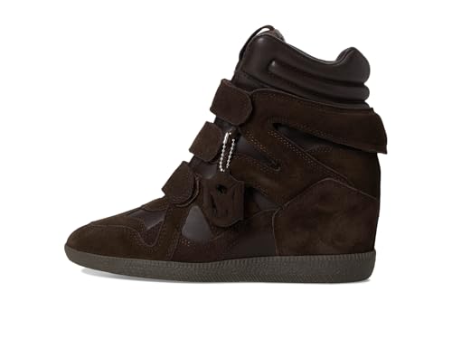 Image of Steve Madden Women's Mavis Sneaker