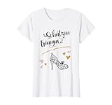 Geschenk Schützenkönigin Geschenkidee Königspaar