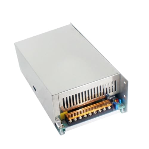 Alimentation électrique 36V 41A transformateur AC DC bande lumineuse