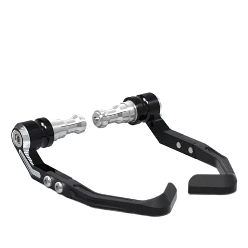 Capuchon de protection pour Daytona 675 leviers frein haut de gamme