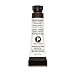 Daniel Smith 284610156 Extra Fine Watercolors Tube, 5ml, Hematite Genuine