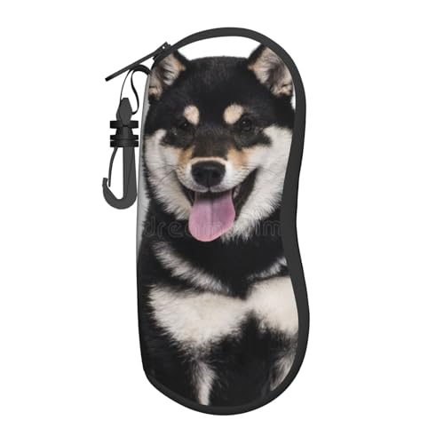 [NEKKII] Kl|[` Č   ዾ[ TOXP[X hH\ C菝h~ ^ѕ֗ ዾ  y tbNt _炩lIv  t@Xi[