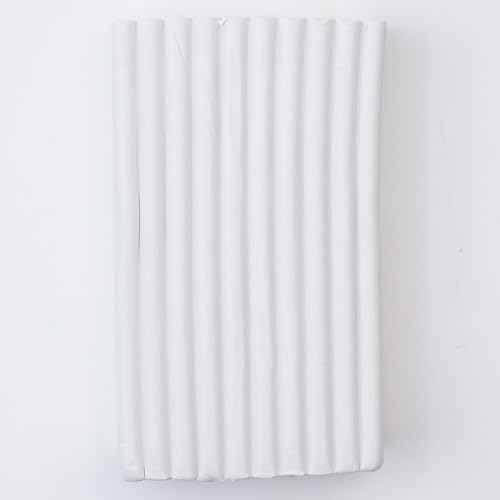 Sculpey Original 1 lb (454 g)