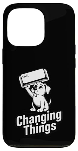 ���D���̃`�F���W���O�E�V���O�X �X�}�z�P�[�X iPhone 13 Pro �p