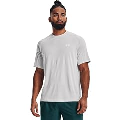 (014) Halo Gray / / White