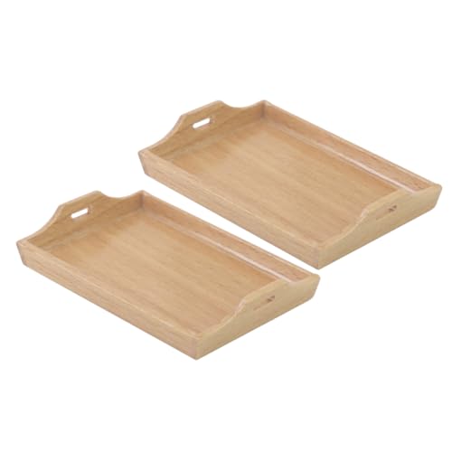 HOOTNEE h[nEXp~j`AؐgCƐHiANZT[Zbg 1:12XP[ 2 ~ߐ݌v ϋvm Lb` Vїp