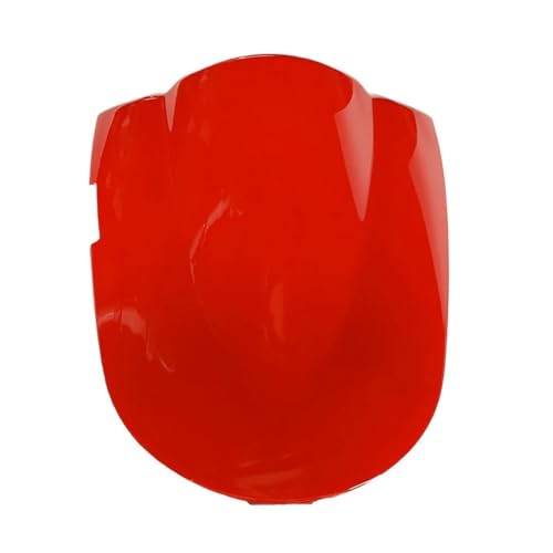Capot de selle pour moto GSX-R 600 750 : remplacez la selle K6 K7