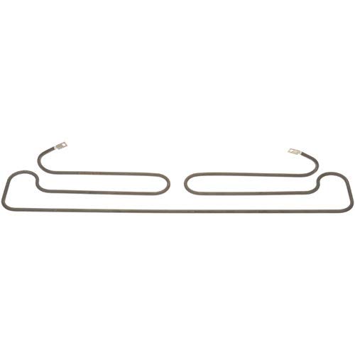 Exact FIT for General Electric XNC12X183 Griddle Element 230V 2700W - Replacement Part BY MAVRIK