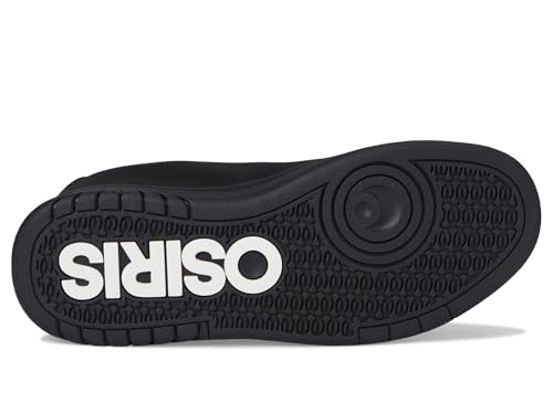 Image of Osiris Mens Troma Alt | Skateboarding Shoes