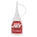 JET GLUE 769 Super Jet 2 oz JETR0769