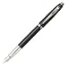 SHEAFFER Schaefer 100 fountain pen F SGC9319PN-F Matt Gray