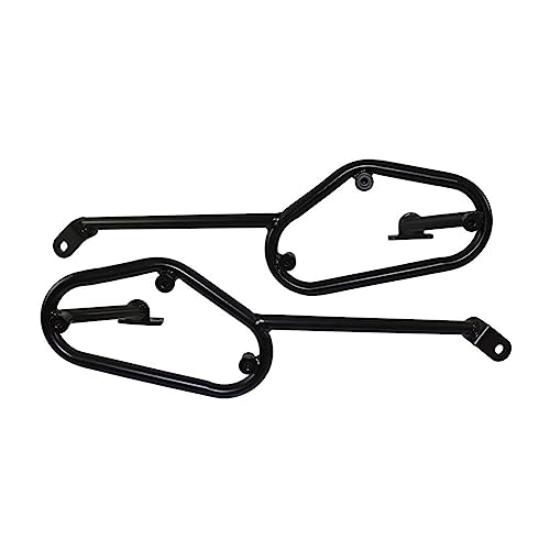 I[goCt[obOLAbNTChobOpjAz_[uPbg ɓK }n MT-07 MT07 2018 2019 2020 2021 2022 CFCKHPTHAZ