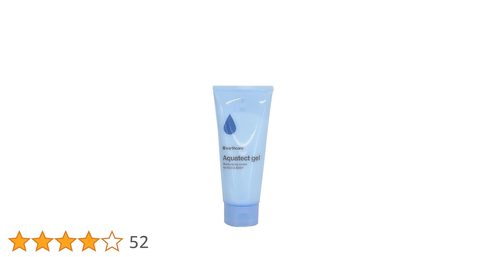 アクアテクトゲル 250g 2本 100g 1本 オールインワンジェル 敏感肌