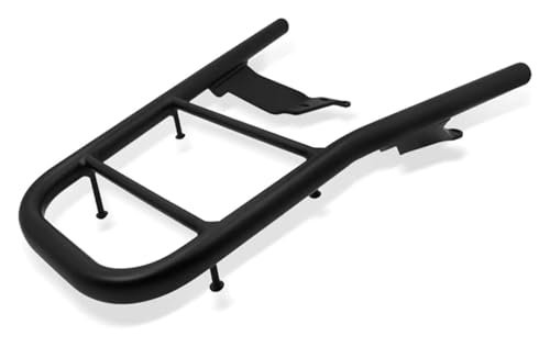 ���A���Q�b�W���b�N �A�� �I�[�g�o�C �p GSX-S1000GT 2022-2025 �I�[�g�o�C ���Q�b�W���b�N�P�[�X �V�F���t�L�����A�z���_�[�u���P�b�g