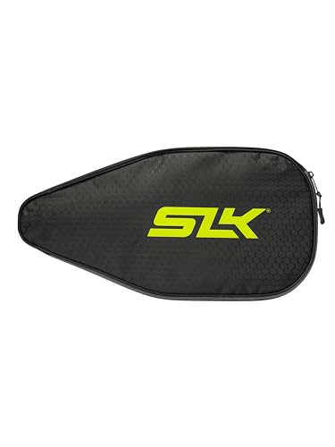 Selkirk Sport SLK Pickleball Case | Durable Cover for...