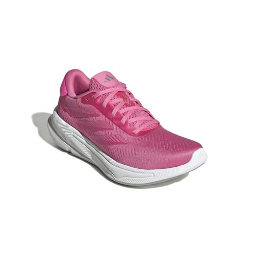 Image of adidas Women Running Shoes | Supernova Step W |