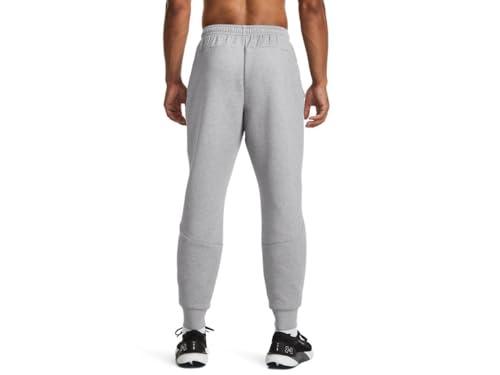 Under Armour Men's Jogger2
