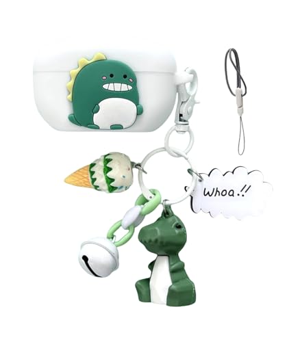 For WF-1000XM5/m4�p�̃P�[�X �J�o�[ ���� �L�����N�^�[ �n�� �l�C �������3D �S�ʕی� �����h�~ �ϏՌ� (k,WF-1000XM4)