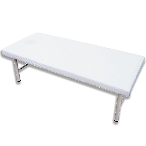 ĝăxbhJo[ 25 [ xbhJo[ xbhV[g xbhV[c xbgJo[ xbgV[g xbgV[c ĝ }bT[W  xbh Jo[ V[c V[g ]