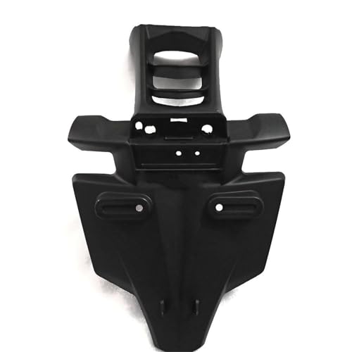 Garde-Boue Arrière Moto Yamaha FZ1000 FZ1 2006-2015 lèche-roue protection cadre