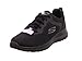Produktbild Skechers Damen Sneakers,Sports Shoes, 42 EU