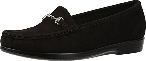 Image of SAS Womens Metro Comfort Bit Loafer