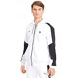 PUMA Puma White, XX-Large