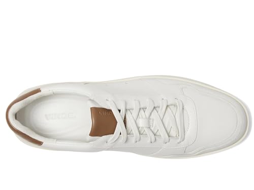 Image of Vince Men's Peyton Sneakers