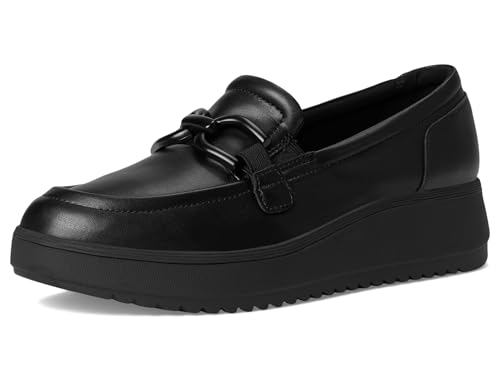 Image of Clarks Women's Zylah Top Loafer