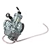 DT 175 DT175 Carburetor Replacement for Yamaha DT 175 DT175 Enduro Motor Road Bike Carb