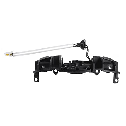 Frankberg Maniglia per portellone posteriore