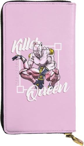 [YINGD] WW̊Ȗ` L[NC[ Aj z gтɕ֗ U[ EHbg @\ Y fB[X {v z  J[h[ e TCt K ^ z av [g ObY