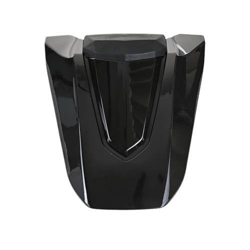 Carénage arrière haute finition pour CB650R CBR650R 2024 premium