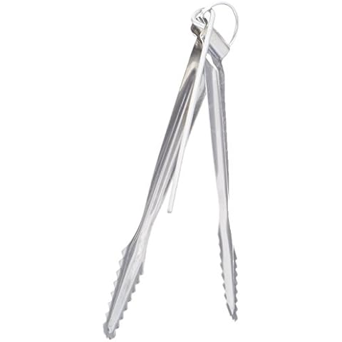 Hookah Accessories Shisha Nargila Colas Tongs Cover