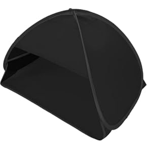 ポップアップテント　1秒設営　組み立て簡単　軽量　グリーン&オレンジ ポップアップテント 1秒設営 組み立て簡単 軽量 グリーン