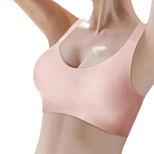 Comprar Sujetador Push Up Conjuntos Conjunto Adhesivas Delantero Abierto Novia Post Sueltos Funciona Precio Efecto Ponen Firme Bucle Compresion 105 Ingles Mayores Protesis